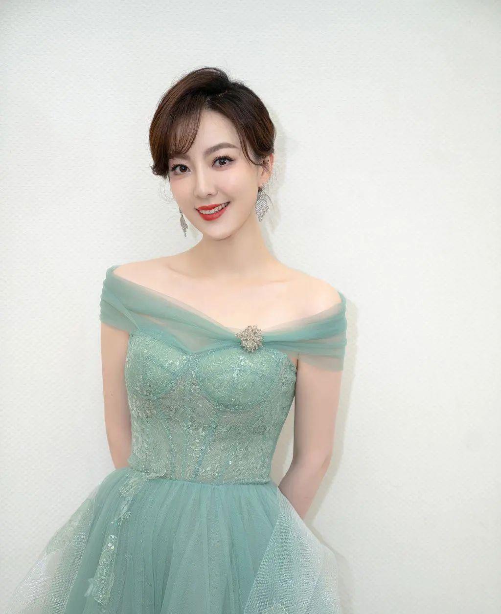 安徽精彩瞬间，致敬嘉宾与观众朋友们