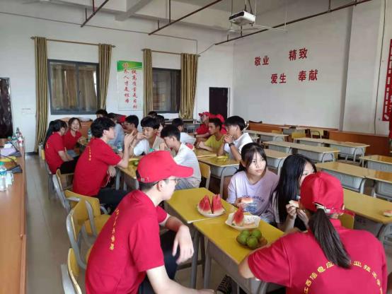 江西深度游秘籍，探秘赣鄱大地之美