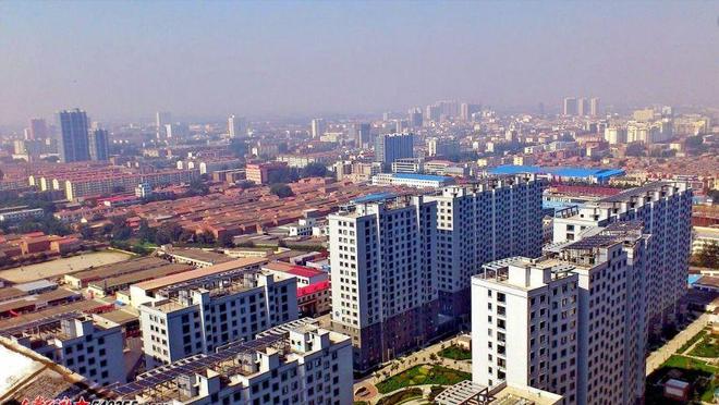 长治探寻之旅，城市独特魅力的绽放🌸